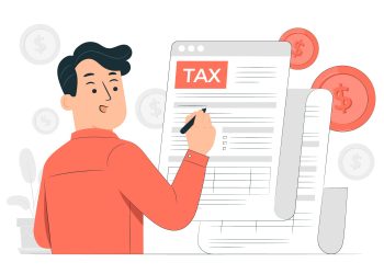 Bukti Indonesia Tertinggal di Asia Tenggara untuk Aturan Pengendalian Tembakau