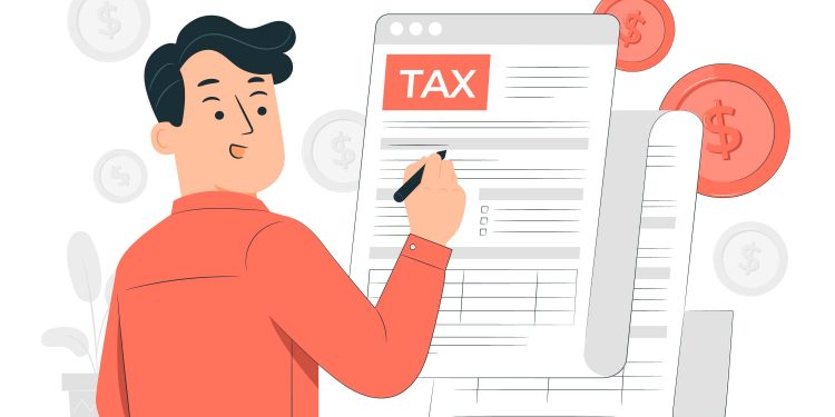 Bukti Indonesia Tertinggal di Asia Tenggara untuk Aturan Pengendalian Tembakau