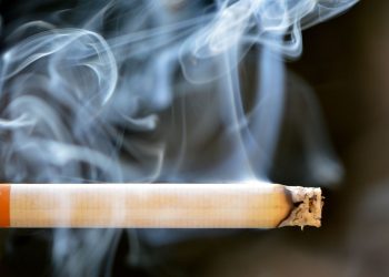 8,8 Juta Penduduk Miskin Gagal Sehat Akibat Rokok