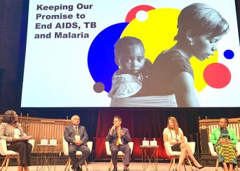 Strategi Kepemimpinan dan Teknologi Solusi Peningkatan Kesehatan Masyarakat