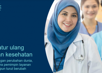 Rajin Cipta Aplikasi Kala Layanan Internet Belum Merata