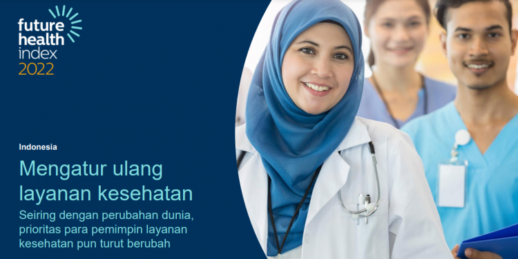 Rajin Cipta Aplikasi Kala Layanan Internet Belum Merata