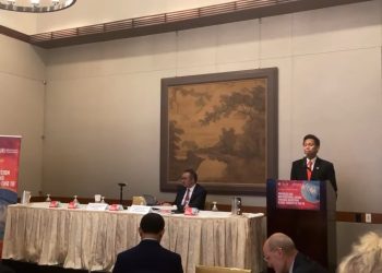 Intip Strategi dan Keran Pendanaan Eliminasi TBC di Indonesia