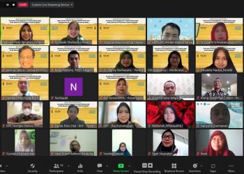 Anak Jalanan Korban Rokok di Metropolitan