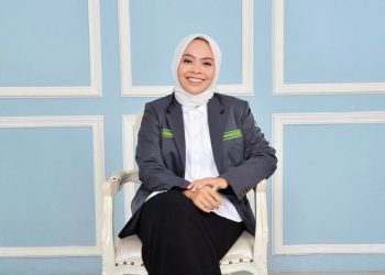 Kenaikan Tarif Cukai Rokok 2022: Saat Tepat Membangun Generasi Unggul untuk Indonesia Maju