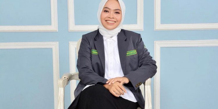 Kenaikan Tarif Cukai Rokok 2022: Saat Tepat Membangun Generasi Unggul untuk Indonesia Maju