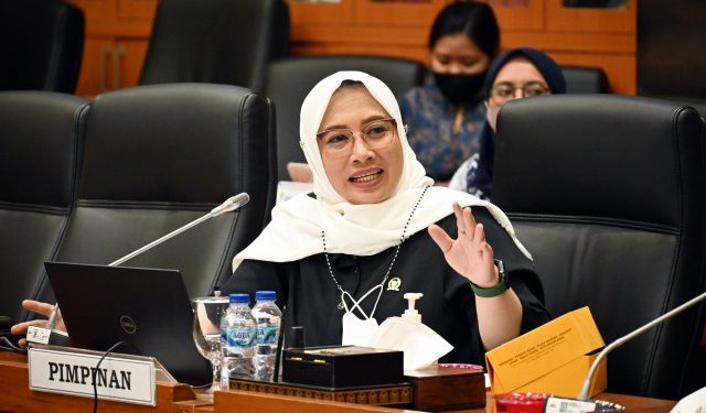 Kekosongan Vaksin Meningitis Ancam Keamanan Jamaah Umroh