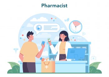 Selamatkan Pasien dengan Penggunaan Obat Tepat Sasaran