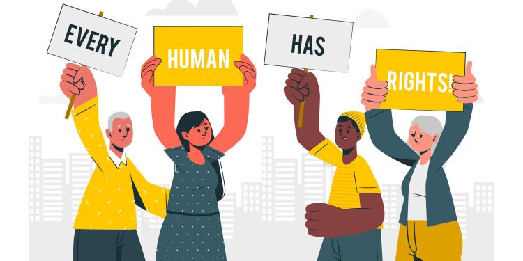 Tidak Ada Nyawa Seharga Gas Air Mata