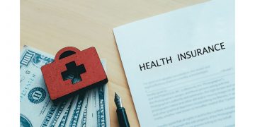 Anomali Akses Kesehatan ‘High-tech’ Operator ‘Gap-tech’