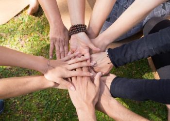 HARI SUMPAH PEMUDA 2022: Tantangan Pemuda dalam Sektor Kesehatan