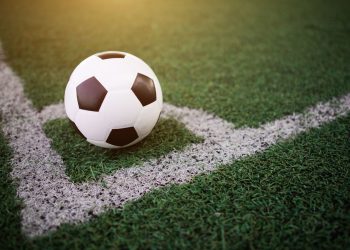 Gas Air Mata yang Menelan Nyawa di Kanjuruhan