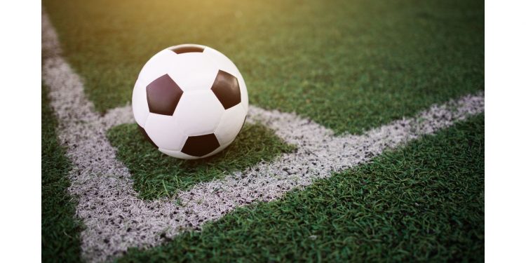 Gas Air Mata yang Menelan Nyawa di Kanjuruhan