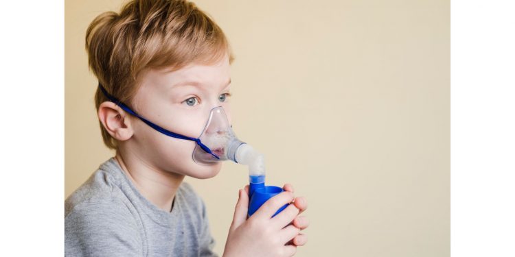 Perpres IHT dan Taruhan Nasib Anak Indonesia