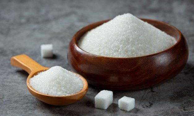 Alasan Cukai MBDK Tidak Bisa Ditunda Lagi