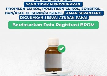 Gagal Ginjal dan Gagapnya Penanganan Pemerintah