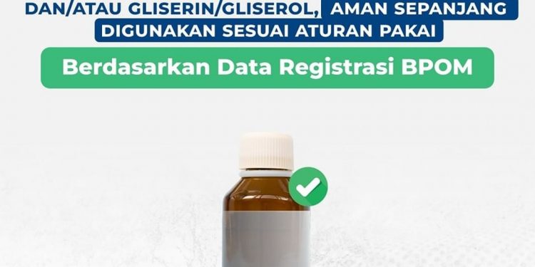 Gagal Ginjal dan Gagapnya Penanganan Pemerintah