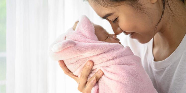 Dikejar Deadline Janji Politik Atasi Stunting