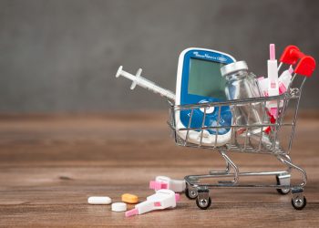 Ketika Beli Minuman Berpemanis Bonus Penyakit