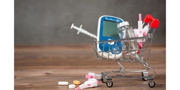 Ketika Beli Minuman Berpemanis Bonus Penyakit