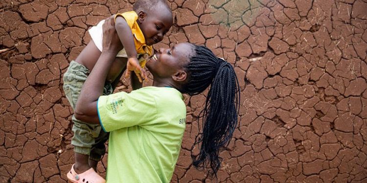 Ketika Lima Obat Diduga Renggut Nyawa Anak-anak