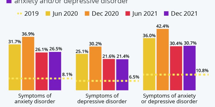 Pentingnya Melawan Stigma untuk Menjamin Hak Hidup Pasien