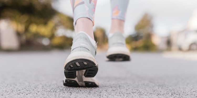 PEMILU 2024: Tak Semua Anak Muda Abaikan Kesehatan