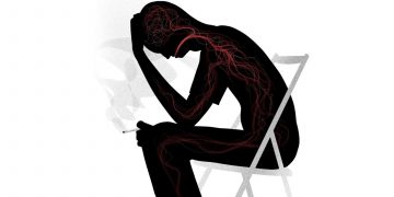 Tanggung Jawab Industri Rokok terhadap Masalah Kesehatan Mental