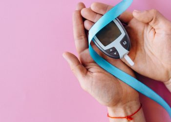 Rokok Elektronik dan Ancaman Diabetes