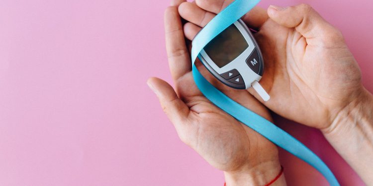 Rokok Elektronik dan Ancaman Diabetes