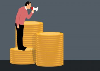 PERPRES PETA JALAN IHT: Peduli Industri dan Abaikan Kesehatan