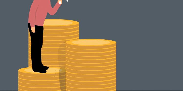 PERPRES PETA JALAN IHT: Peduli Industri dan Abaikan Kesehatan