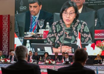 Tok! Tahun 2023 Cukai Rokok Tetap Naik