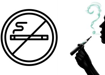 Rokok Elektronik dan Ancaman Diabetes