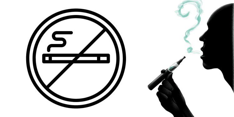 Rokok Elektronik dan Ancaman Diabetes