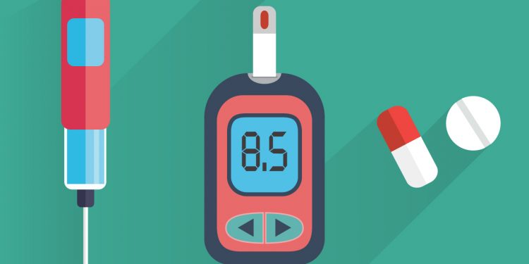 HARI DIABETES SEDUNIA: Momentum Tingkatkan Kesadaran dan Ubah Gaya Hidup