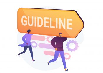 Peta Jalan IHT: Dua Kepentingan yang Tak Mungkin Bersatu