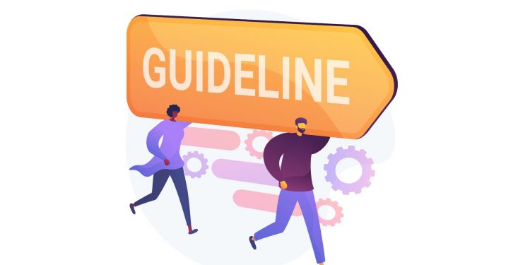 Peta Jalan IHT: Dua Kepentingan yang Tak Mungkin Bersatu