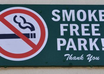 Pemerintah Diduga Memberikan Ruang Intervensi Industri pada Regulasi KTR