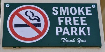 Pemerintah Diduga Memberikan Ruang Intervensi Industri pada Regulasi KTR