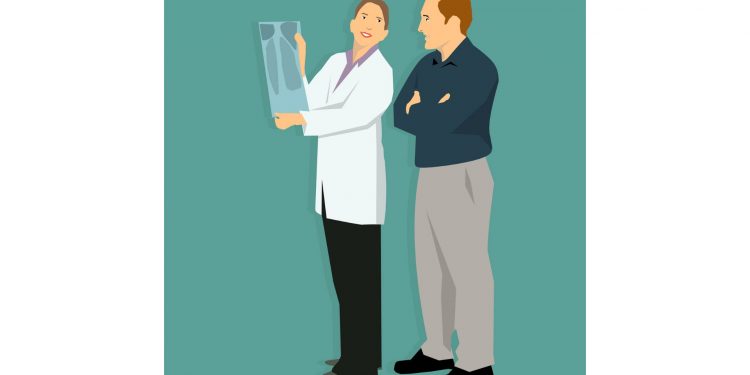 Stroke yang Mematikan tetapi Diabaikan