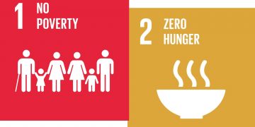 Beri Harapan ke Pecandu Stop Rokok dengan Jadi Wirausaha