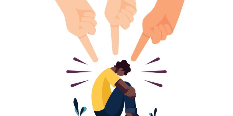 Pentingnya Melawan Stigma untuk Menjamin Hak Hidup Pasien