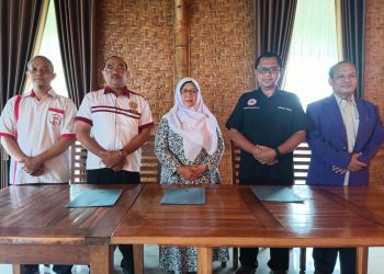 RUU Kesehatan Omnibus Law Ditolak, Ini Alasannya