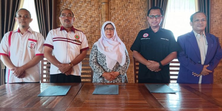 RUU Kesehatan Omnibus Law Ditolak, Ini Alasannya