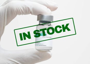 Imunisasi Rendah, Indonesia Kembali Alami KLB Polio