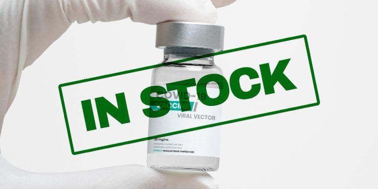 Imunisasi Rendah, Indonesia Kembali Alami KLB Polio