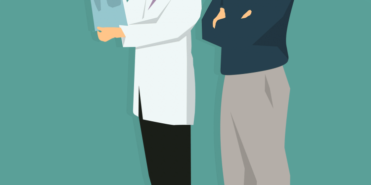 Stroke yang Mematikan tetapi Diabaikan