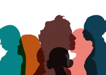 Maskulinitas Toksik dalam Budaya Merokok