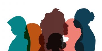 Maskulinitas Toksik dalam Budaya Merokok